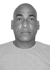 Foto de CRISTIANO ASSIS DOS SANTOS