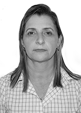 Foto de CÁTIA VERÍSSIMO TEIXEIRA TAHIM