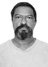 Foto de Ailton dos Santos Borges de Oliveira