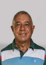 Foto de PEDRO FRANCISCO DE SOUSA