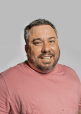 Foto de BLAULIO ANTÔNIO AMORIM LIMA GODINHO