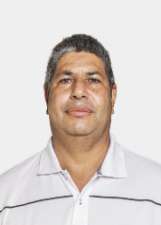 Foto de ADELINO DE SOUSA SOBRINHO