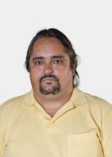 Foto de EMERSON OLIVEIRA DE ALMEIDA