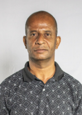 Foto de LUIS CARLOS DE CARVALHO