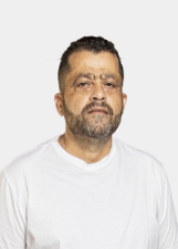 Foto de EDIMILSON DE OLIVEIRA SILVA