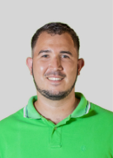 Foto de LUCAS MAGNO CANIL DE OLIVEIRA