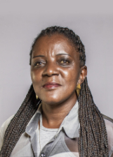 Foto de CELESTE NASCIMENTO DOS SANTOS