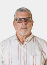 Foto de Francisco Antônio de Paula Franco