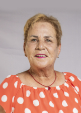 Foto de VERA LUCIA BRAGA