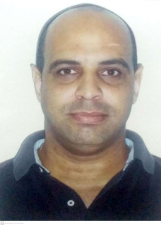 Foto de Glaubert Henrique de Oliveira