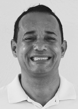 Foto de IRAM SAMPAIO GABRIEL