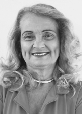 Foto de ANA ROGERIA DE ANDRADE PINTO