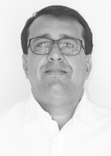 Foto de ANTONIO MARCOS ALMEIDA DE AGUIAR