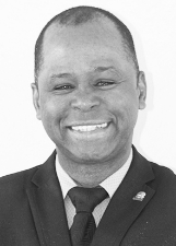 Foto de LUCIANO DE OLIVEIRA NASCIMENTO