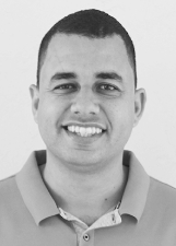 Foto de VITOR MANTOVANI ROCHA
