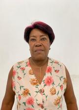 Foto de CECILIA DA SILVA CARIAS