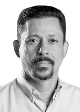 Foto de JORGE LUIZ COSTA DOS SANTOS