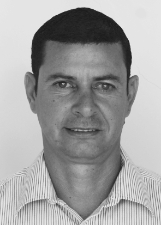 Foto de ZIEL PAVANI DE MESQUITA