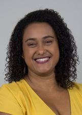 Foto de ROBERTA MARTINS DA SILVA ALMEIDA