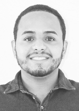 Foto de MATEUS COUTINHO FERRAZ