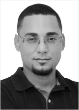 Foto de LEANDRO DOS SANTOS MOURA