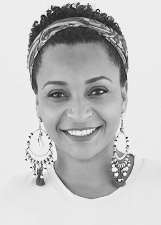 Foto de JULIANA DE AMORIM GONÇALVES