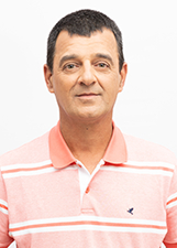 Foto de Rogerio Batista de Elias