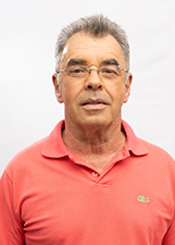 Foto de Sergio Gonçalves Duque