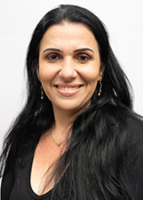 Foto de MARINA BATISTA FONSECA