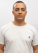 Foto de SEBASTIÃO VICENTE DA SILVA ASSIS