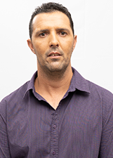 Foto de RODRIGO GONÇALVES DE OLIVEIRA