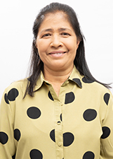 Foto de MARIA ROSA DOS SANTOS  ELIAS