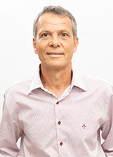 Foto de CARLOS ROBERTO DA SILVA TEIXEIRA