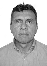 Foto de Washington Luis Tahim Moreira