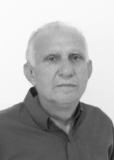 Foto de José Ribamar Campos de Paiva