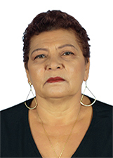 Foto de MARIA DE FATIMA DOS SANTOS DE MELLO