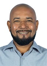 Foto de PAULO CESAR DE OLIVEIRA