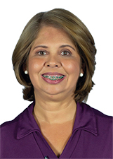 Foto de CLAUDIA FRANÇA GUIMARÃES