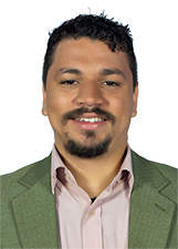 Foto de GABRIEL MARTINS SILVA