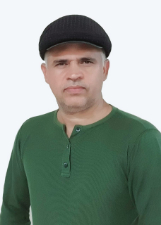 Foto de Dangelo da Silva Ramalho