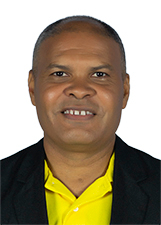 Foto de HELIO ALVES DE SOUZA