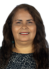 Foto de ROSILENE IGNACIO DOS SANTOS