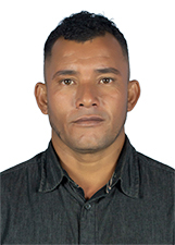 Foto de Deraldo Lourenço Cabral