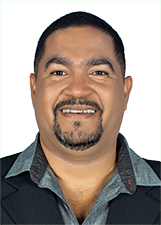 Foto de Eugenio Salles de Lima Junior