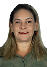 Foto de VALDETE DE AGUIAR DO ROSARIO