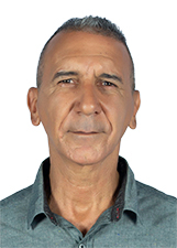 Foto de CLAUDIO ROBERTO DE FIGUEIREDO OLIVEIRA