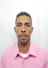 Foto de Eric Tadeu Santos de Mello