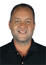 Foto de FABIO SILVA DE FIGUEIREDO