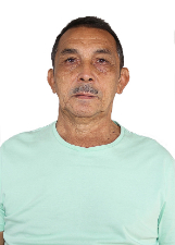 Foto de GERALDO MATIAS DA SILVA