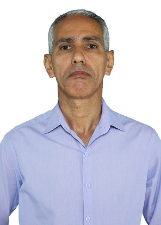 Foto de JOSÉ JADENILSO DA SILVA